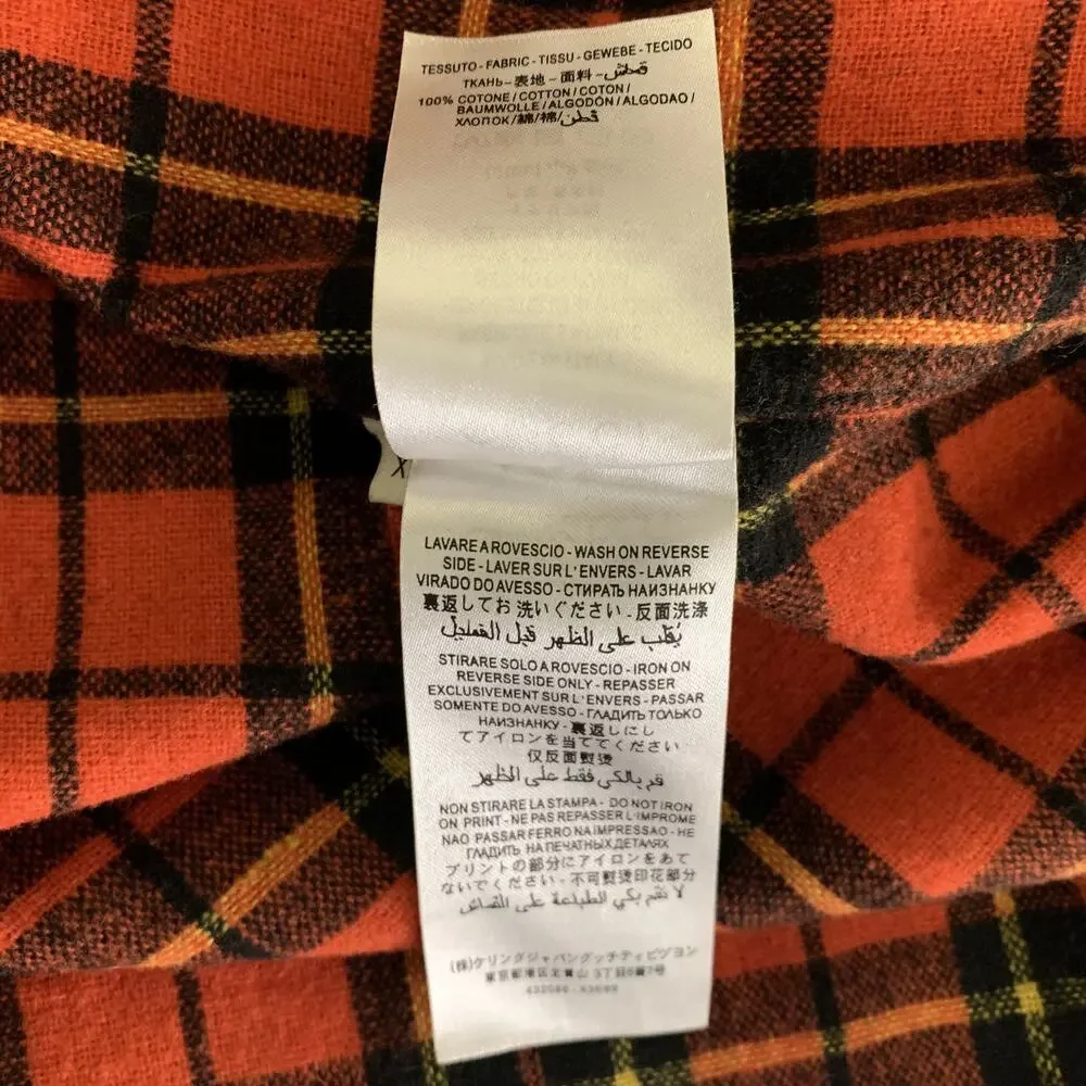 N/A